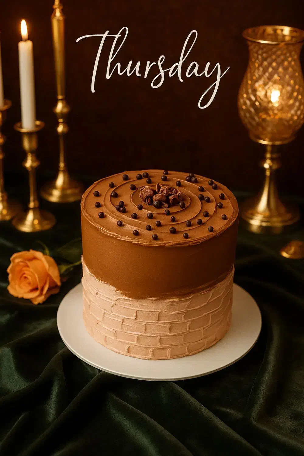 کیک خونگی الی|خوردنی و آشامیدنی|برازجان, |دیوار