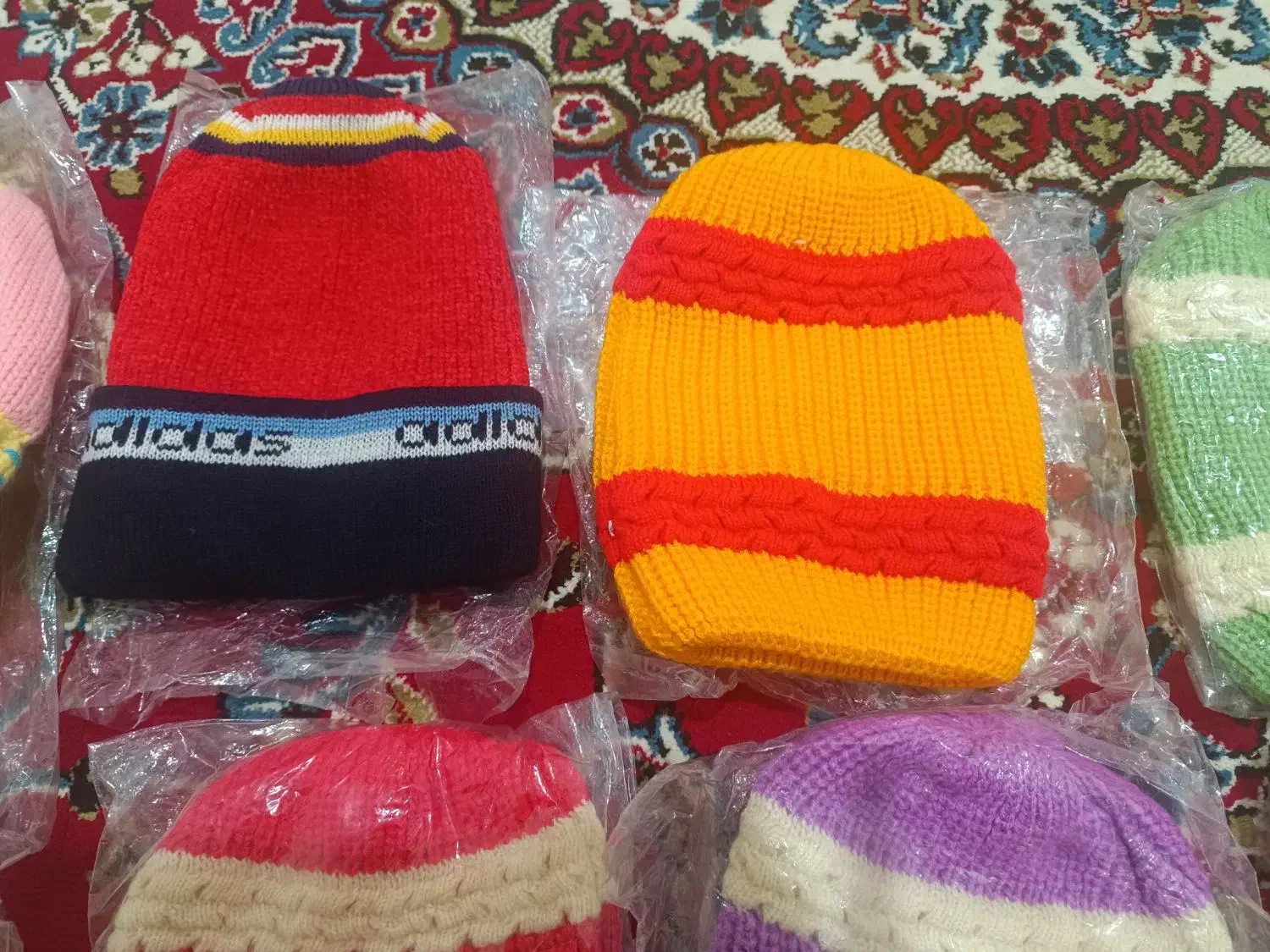 نونو|کفش و لباس بچه|بهار, |دیوار