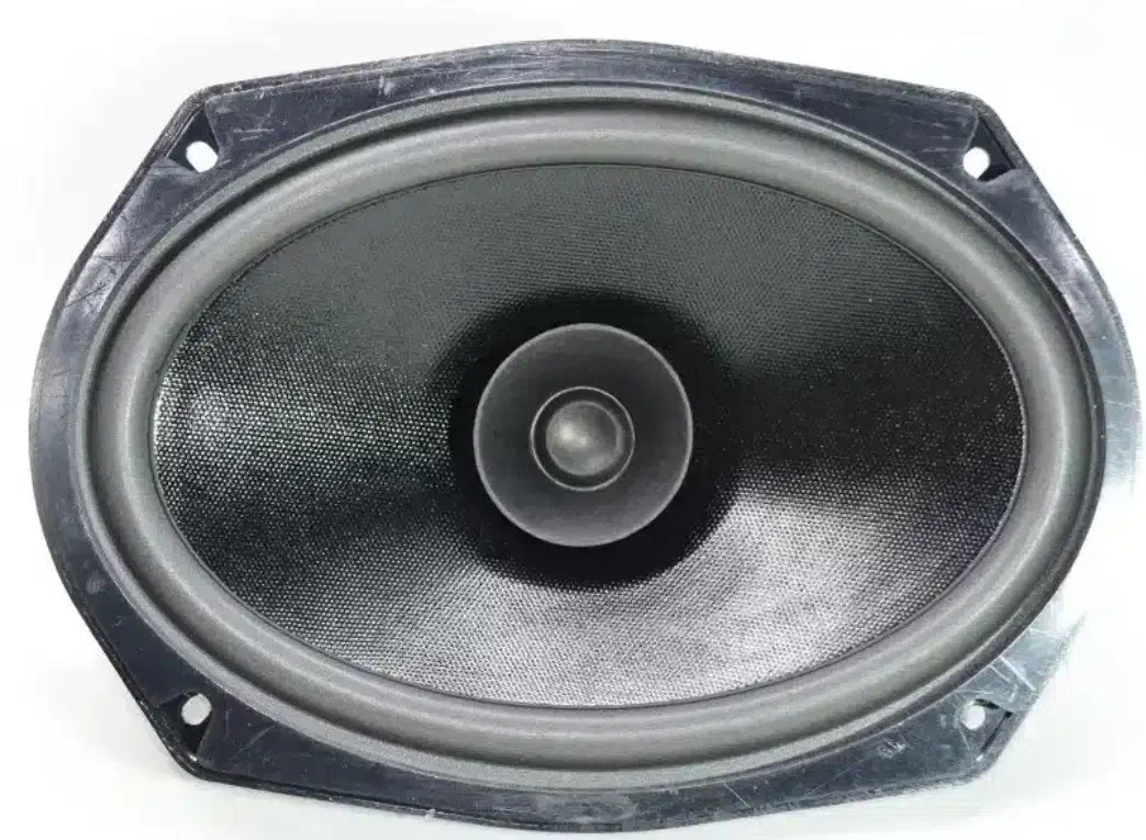 باند ماستر|خدمات موتور و ماشین|مینودشت, |دیوار