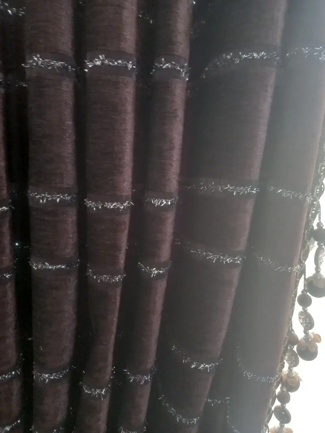 والان|کلکسیون اشیاء عتیقه|نهاوند, |دیوار