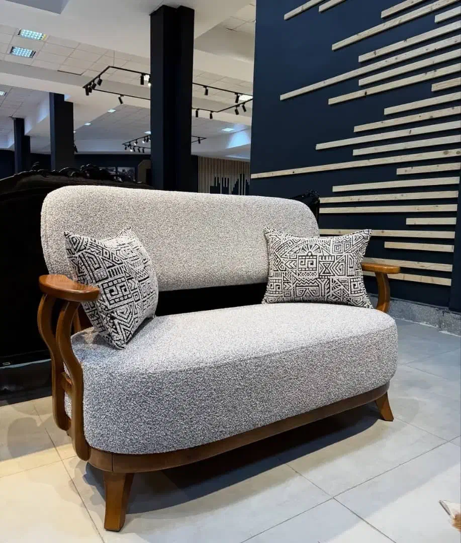 تعمیرات مبل|خدمات پیشه و مهارت|احمدآبادمستوفی, |دیوار