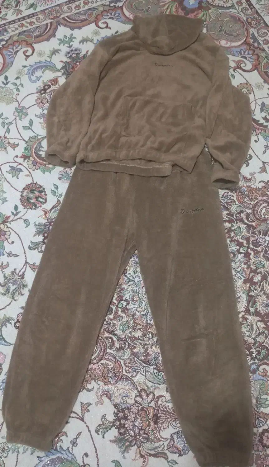 فروش|لباس|اسلام‌‌آباد غرب, |دیوار