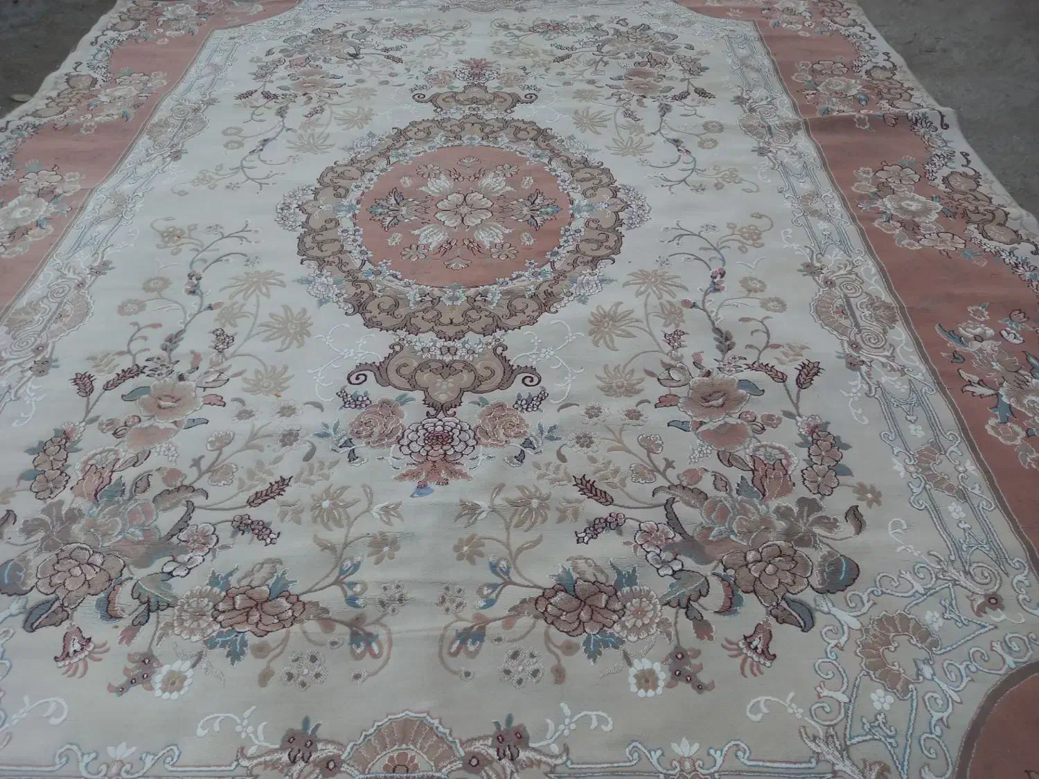 فرش ۹متری|فرش|آمل, |دیوار