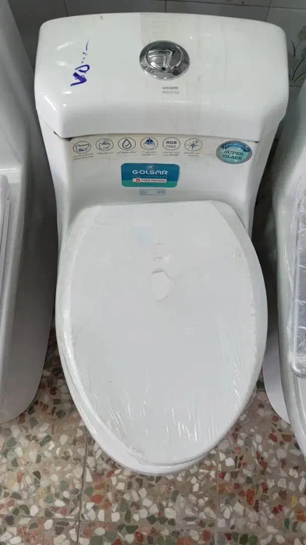 تجهیزات آشپزخانه|مصالح و تجهیزات ساختمان|داراب, |دیوار