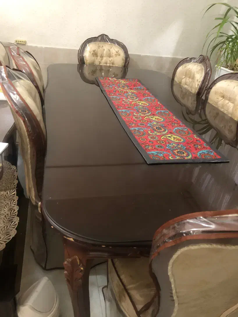 فروش لوازم خانگی|فرش|اصفهان, خانه اصفهان|دیوار