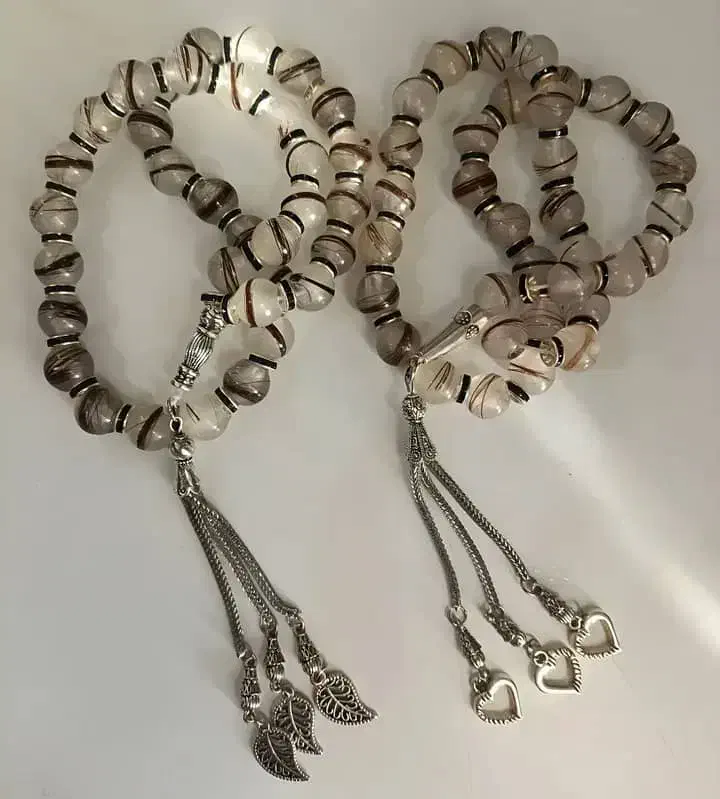 کارهای رزینی خوشگل|بدلیجات|دهدشت, |دیوار