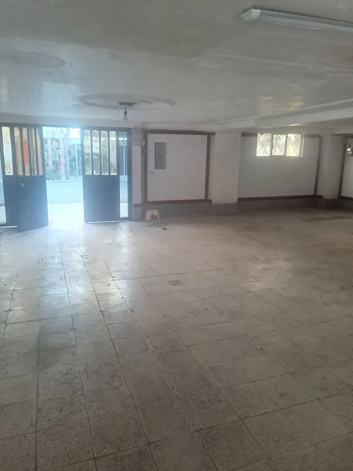 آپارتمان۴۷ متری غرق نور در اندیشه فاز۲|فروش آپارتمان|اندیشه, شهرک کوثر|دیوار