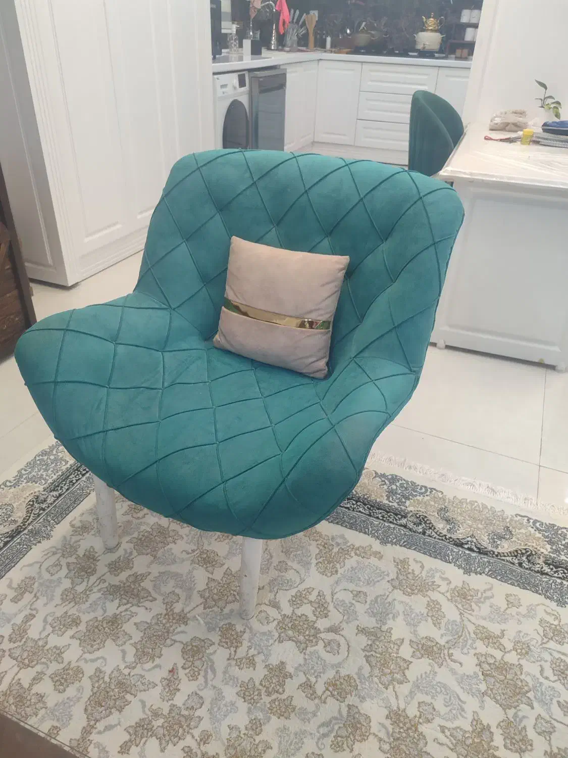 لوازم منزل|میز تحریر و کامپیوتر|نیشابور, کوی فرهنگیان|دیوار