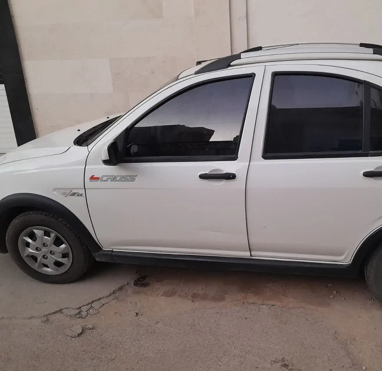 فروش|خودرو سواری و وانت|اسفراین, |دیوار