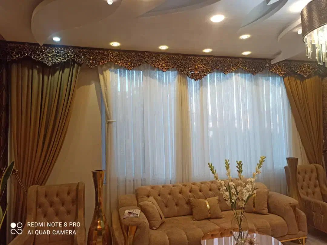 مبل چستر تخت شو|مبلمان خانگی و میز عسلی|کرمانشاه, |دیوار