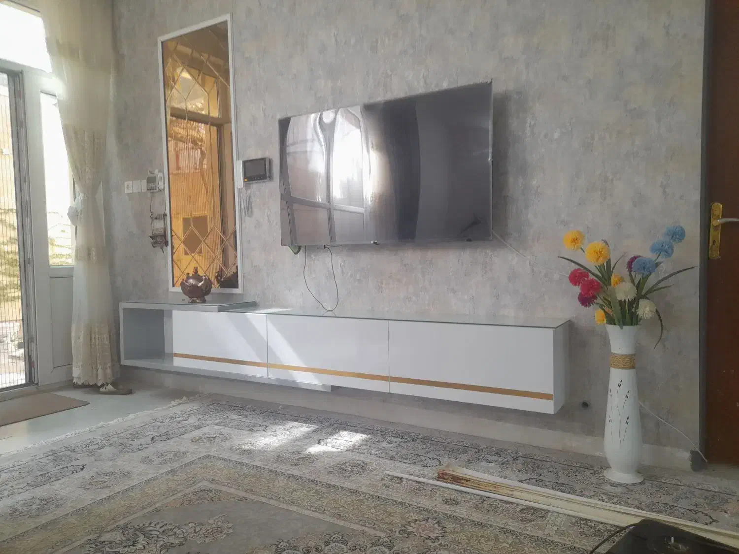 اجرا کننده کابینت کمددیواری و...|مصالح و تجهیزات ساختمان|سبزوار, امیر کبیر|دیوار