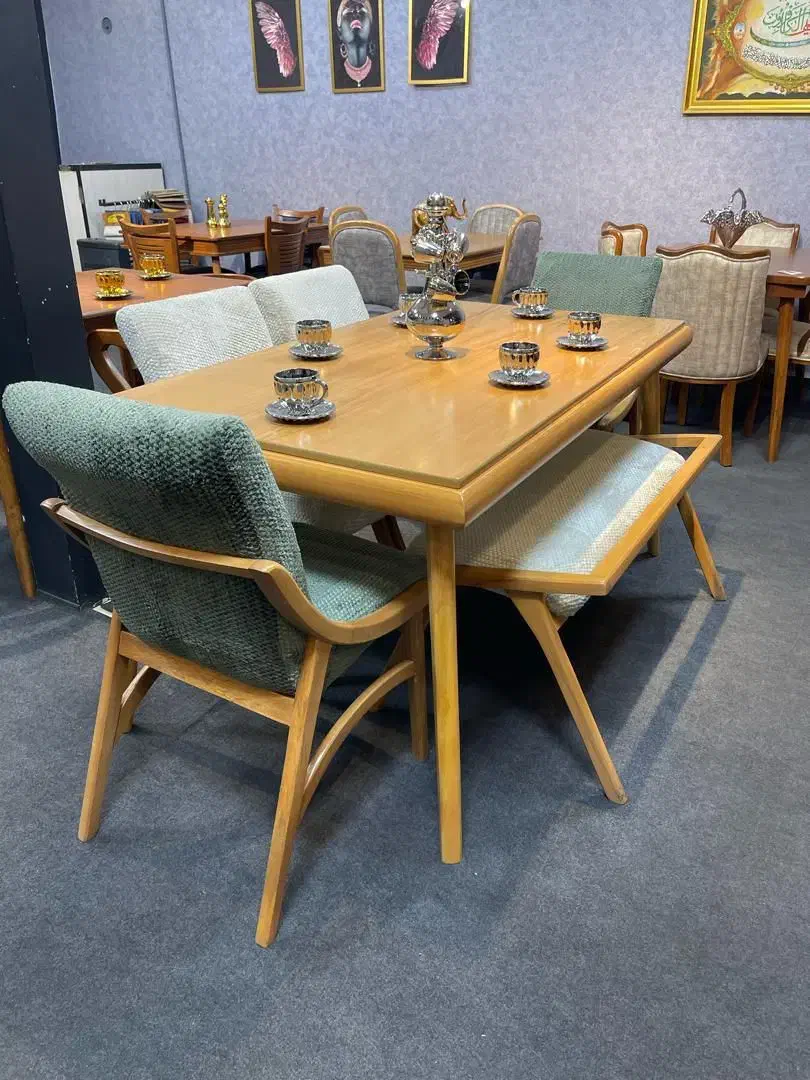 استخدام نیرو|استخدام صنعتی، فنی، مهندسی|سبزوار, قصبه شرقی|دیوار