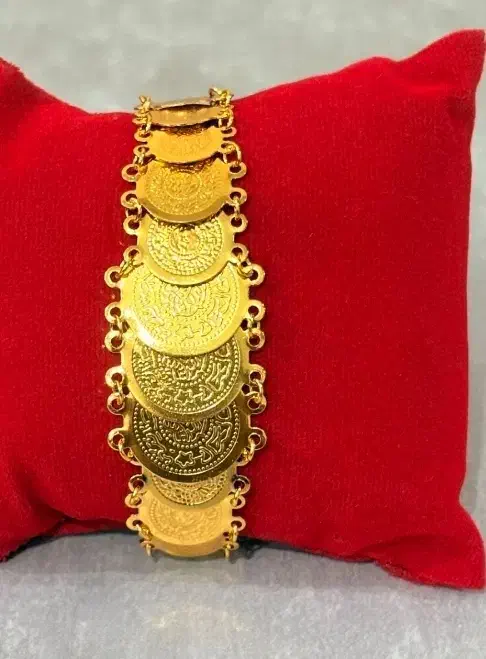 اکسسوری رنگ ثابت|بدلیجات|رامهرمز, |دیوار