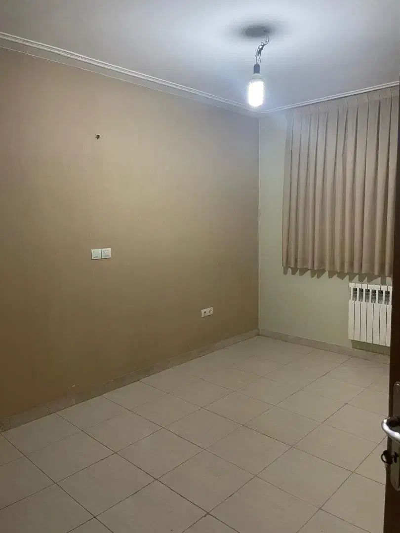 دو خوابه 106 متری|فروش آپارتمان|شیراز, مبعث|دیوار