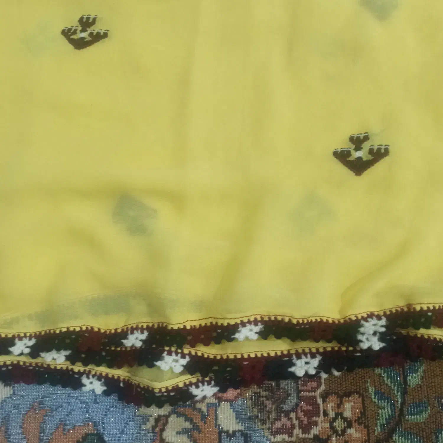 لباس دست دوز فروشی|لباس|ایرانشهر, |دیوار