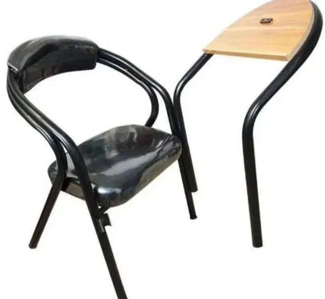 صندلی نماز|مبلمان اداری|اهواز, طالقانی|دیوار