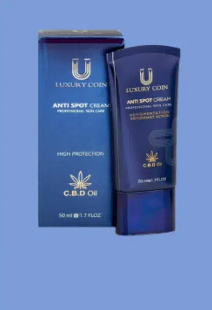 کرم ضد لک و کرم شب لاکچری کوین|آرایشی، بهداشتی، درمانی|تبریز, |دیوار