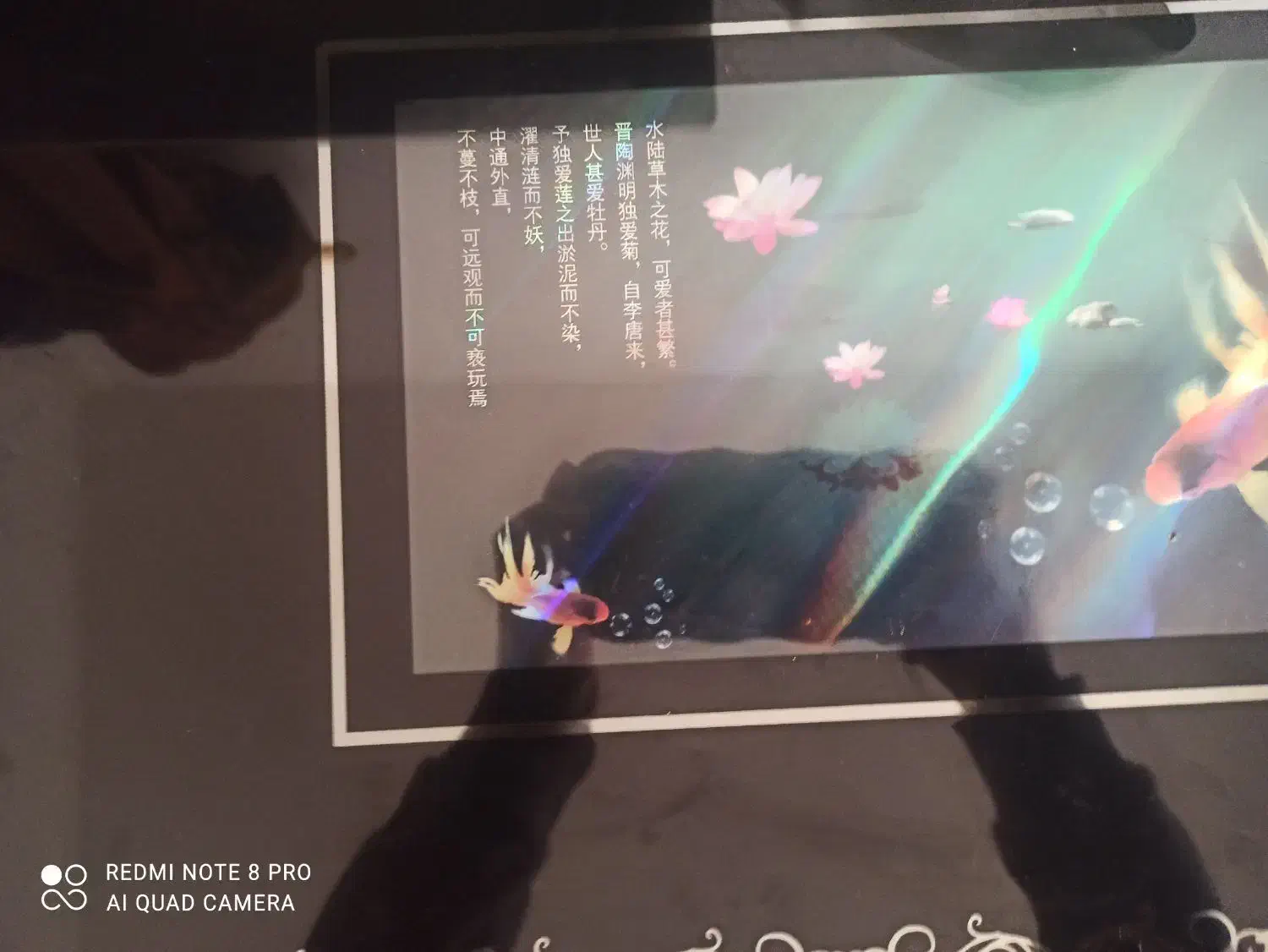 ۵۴۶|میز تحریر و کامپیوتر|میاندوآب, |دیوار