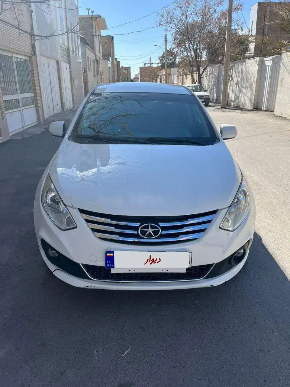 خودرو|خودرو سواری و وانت|کرمان, |دیوار