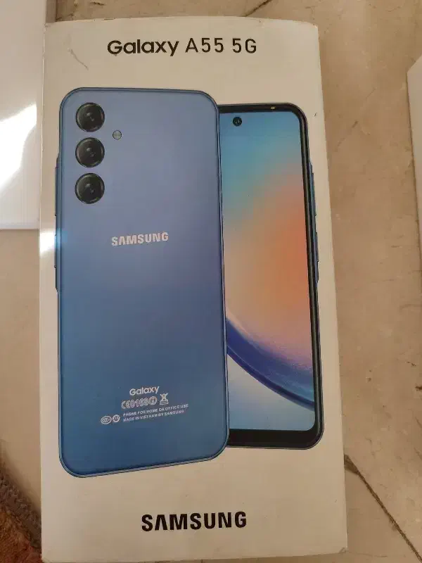 a 55|موبایل|تهران, دژکام|دیوار