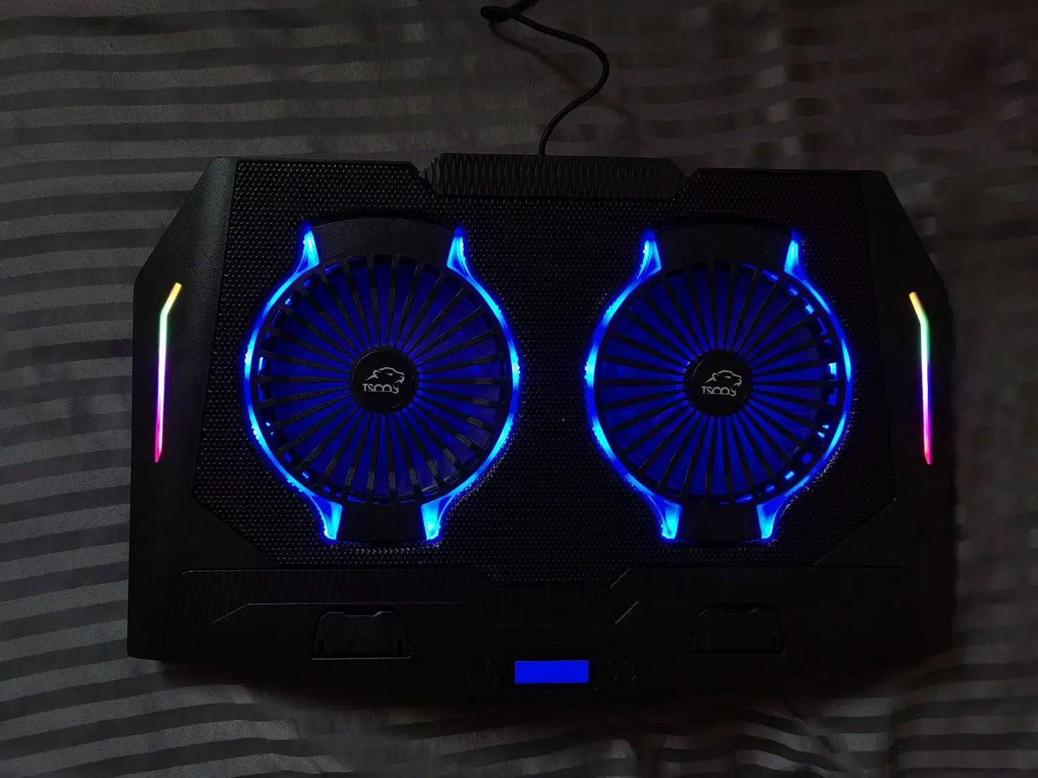 کولپد تسکو GCLP 3140|قطعات و لوازم جانبی رایانه|کرمان, |دیوار