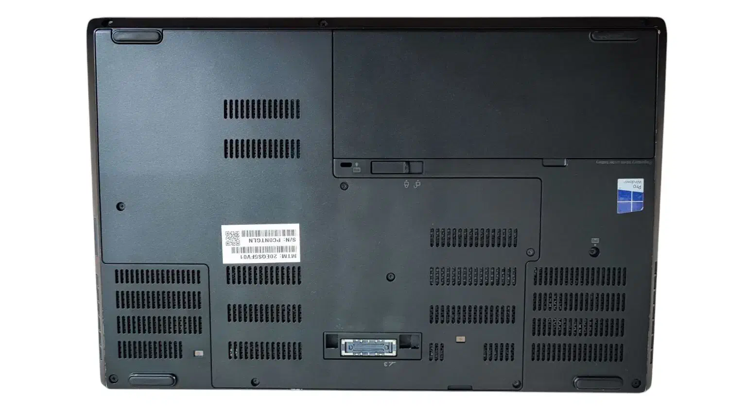 لب تاپ لنوو Lenovo|رایانه همراه|کرج, شهرک یاس جنوبی|دیوار