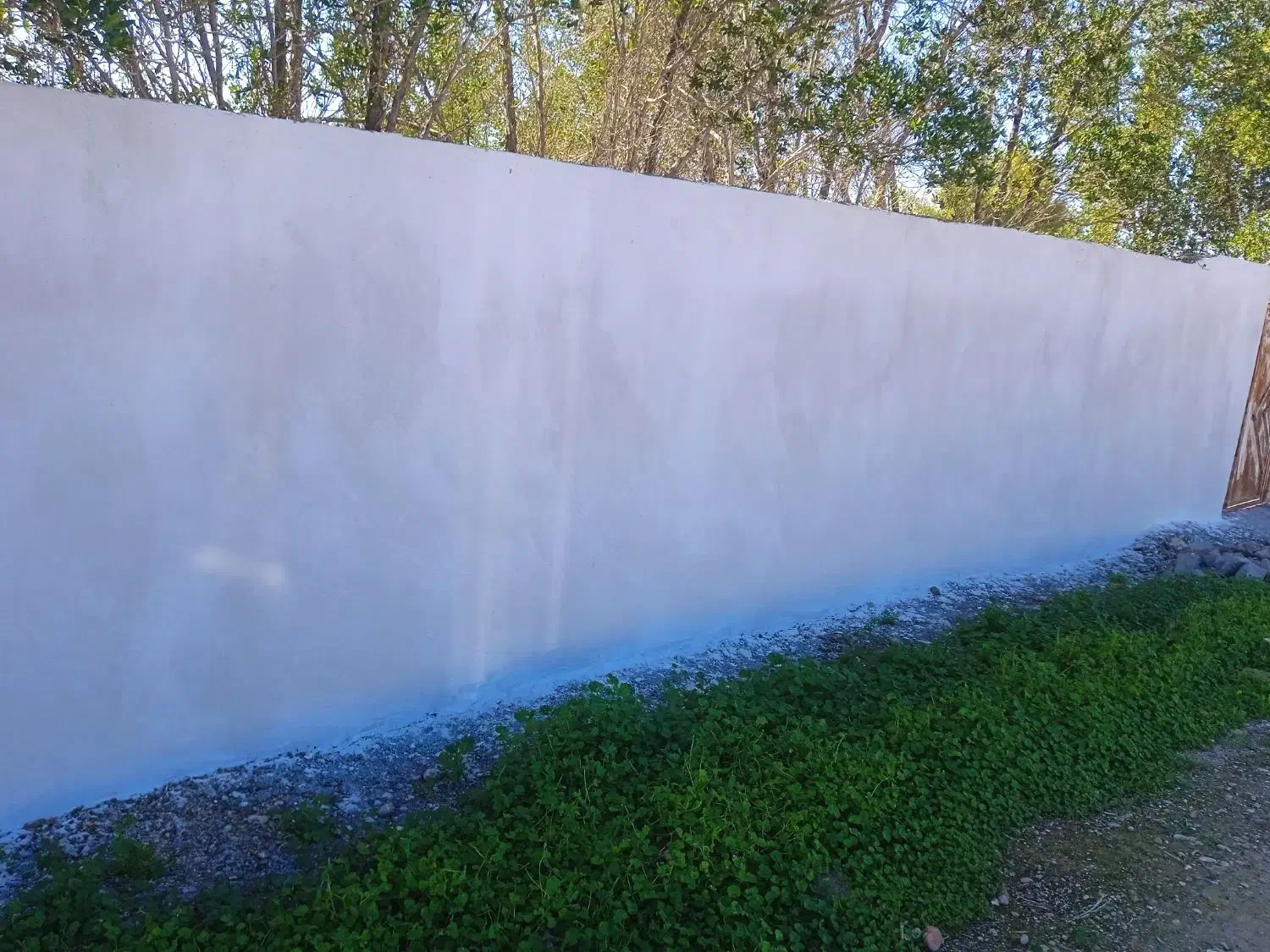 بنای ساختمان|خدمات پیشه و مهارت|دهلران, |دیوار