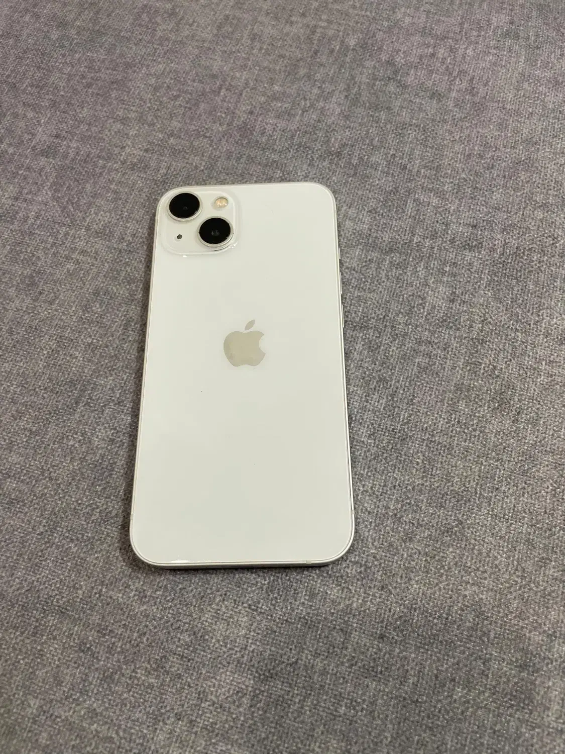 آیفون ۱۳ نرمال|موبایل|لاهیجان, امیرشهید|دیوار