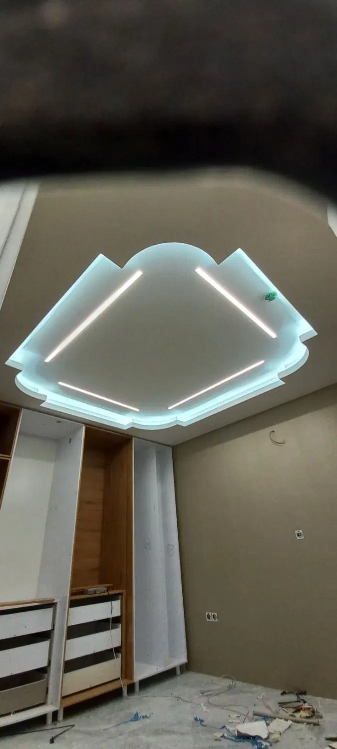 شاگرد|استخدام معماری، عمران و ساختمانی|زنجان, |دیوار
