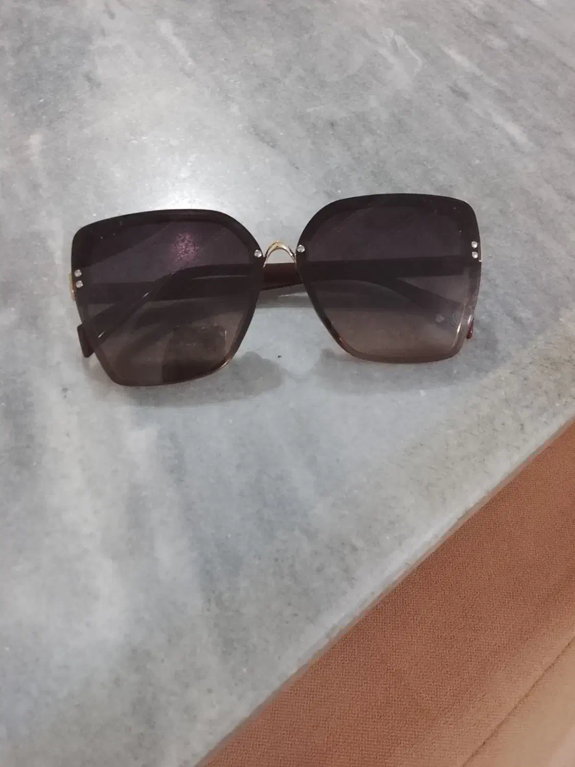 عینک سالم|زیورآلات و اکسسوری|سنندج, |دیوار