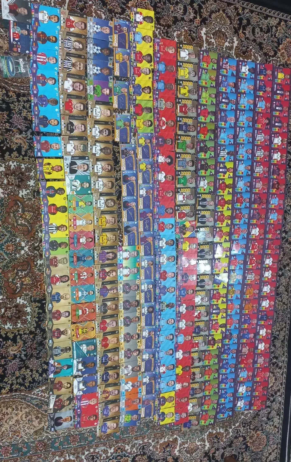 کارت کیمیدی|اسباب‌‌بازی|سنندج, |دیوار