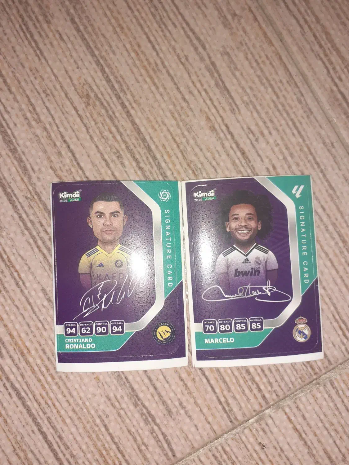 کیمدی۲۰۲۶|اسباب‌بازی بچه|فولادشهر, B2|دیوار