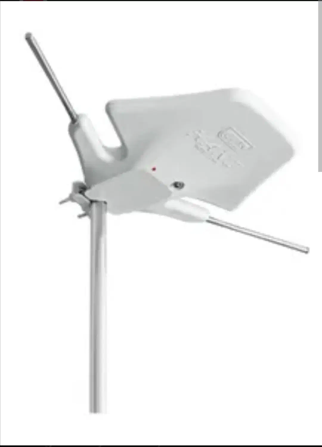 نصب انتن|خدمات پیشه و مهارت|برازجان, |دیوار