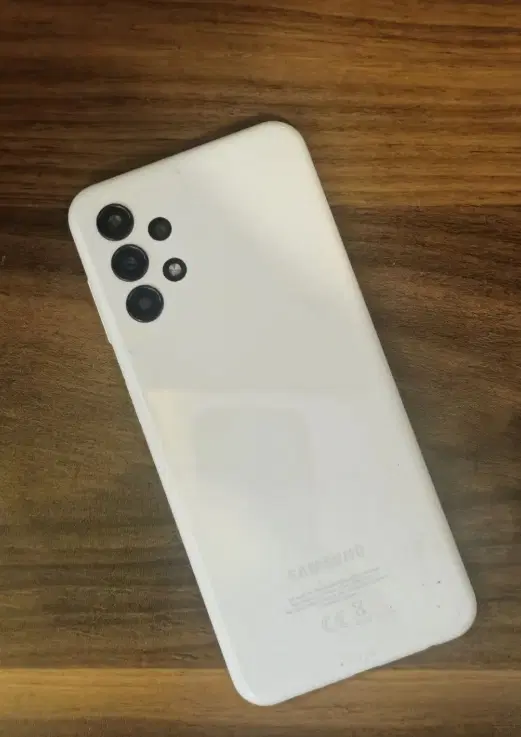 گوشی Samsung A13|موبایل|پرند, فاز ۶|دیوار
