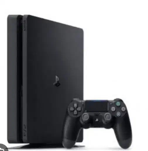 3عدد ps4 درحد کپی خور|کنسول، بازی ویدئویی و آنلاین|شهرضا, |دیوار