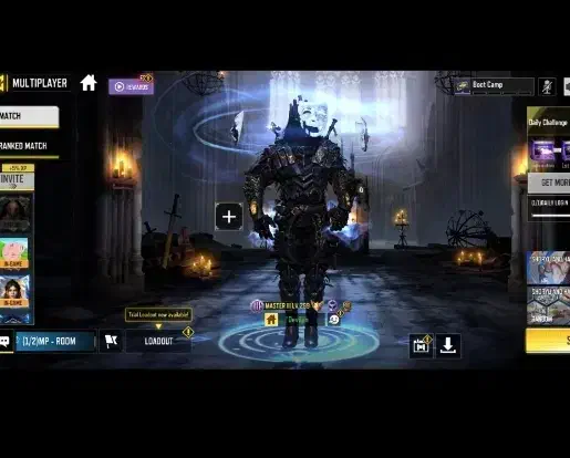 اکانت فروشی|کنسول، بازی ویدئویی و آنلاین|تبریز, |دیوار