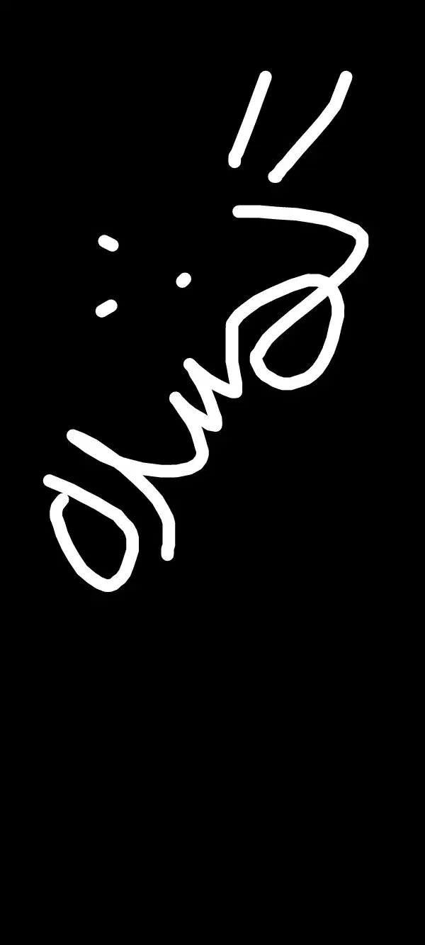 کیف چرم کوچک گمشده|کیف، کفش، کمربند|سیرجان, |دیوار