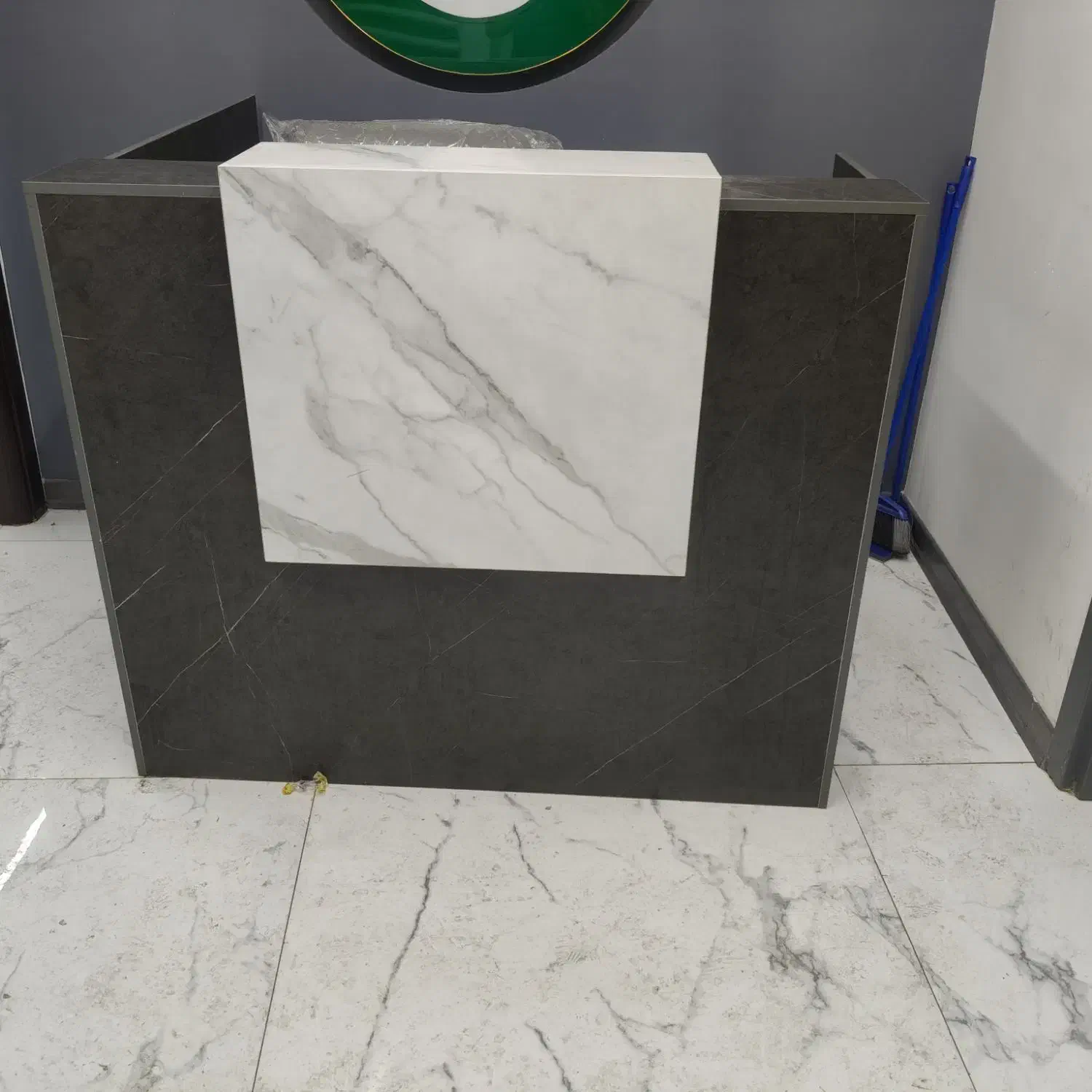 میز اداری|مبلمان اداری|تهران, نصرت|دیوار