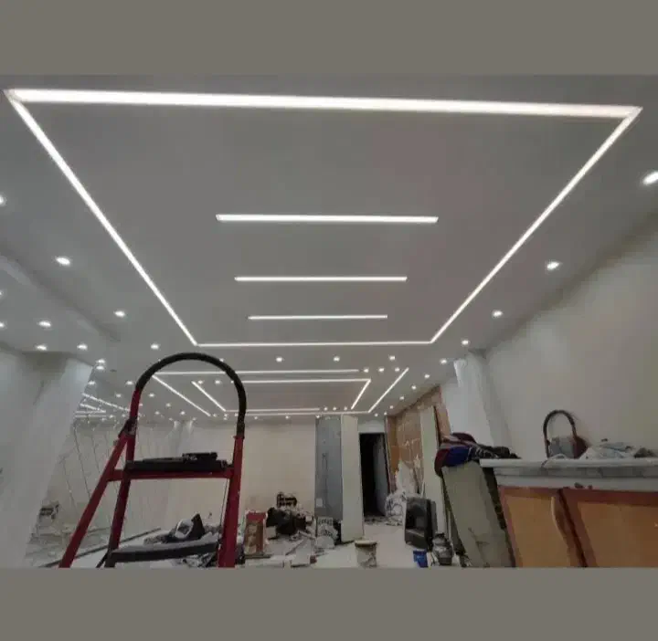 (برقکار ساختمان)|خدمات پیشه و مهارت|سیرجان, |دیوار