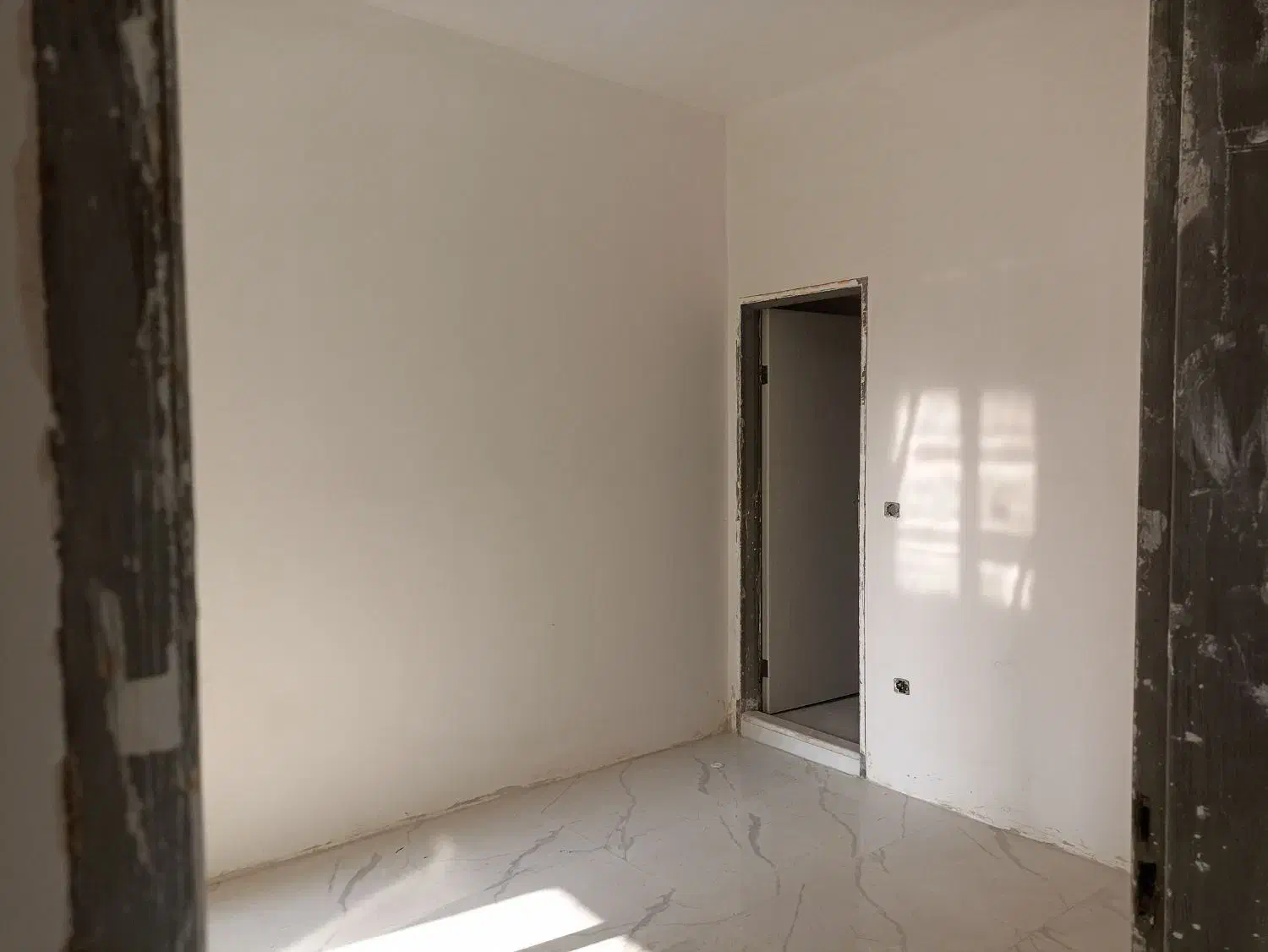 اجاره یک واحد ۷۰ متری