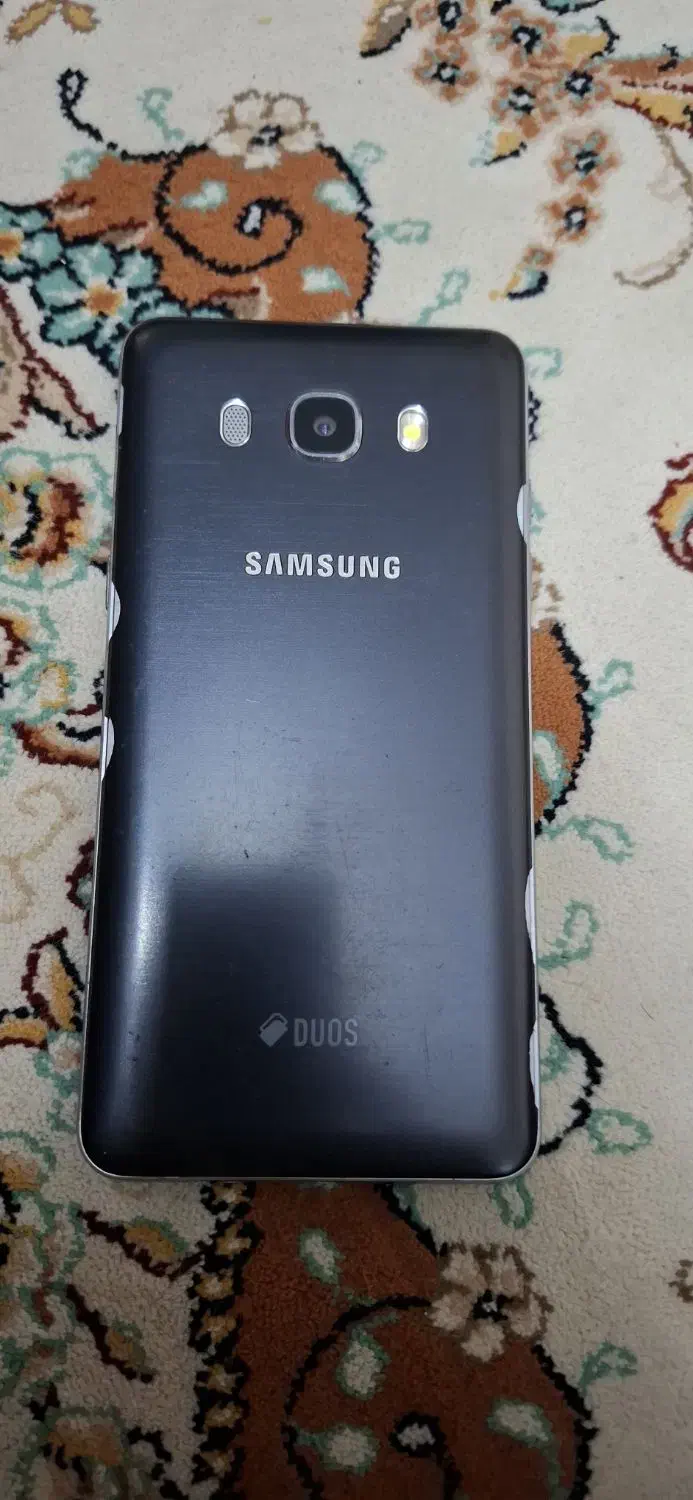 گوشی سامسونگ|موبایل|تربت‌حیدریه, قائم|دیوار