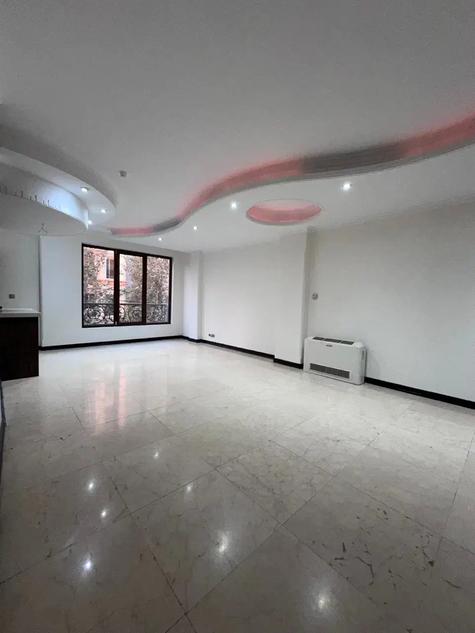 فروش آپارتمان۱۹۰ متر فول بازسازی/دزاشیب|فروش آپارتمان|تهران, دزاشیب|دیوار