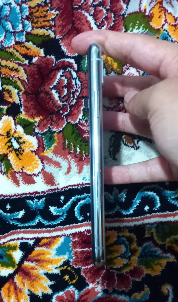 گوشی|موبایل|تهران, شهرک فردوس (حسینی)|دیوار