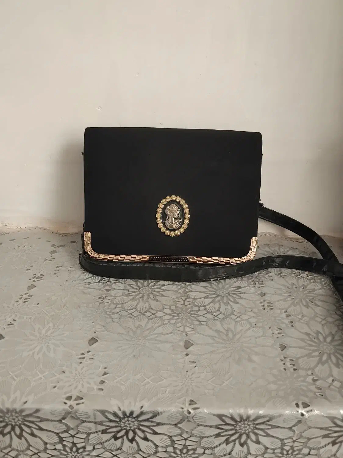 کیفهای شیک و تمیزو درحد|کیف، کفش، کمربند|گرمسار, |دیوار