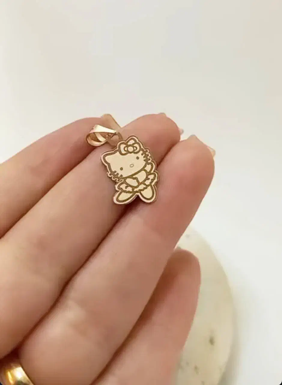 طلاهای مینیمال کم اجرت|جواهرات|بابل, |دیوار