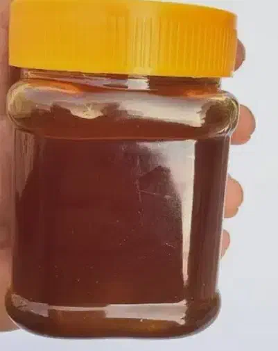روغن گوسفندی|خوردنی و آشامیدنی|شیراز, شاهچراغ|دیوار