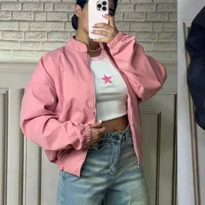 بامبر کتان|لباس|محمدشهر, جعفرآباد|دیوار