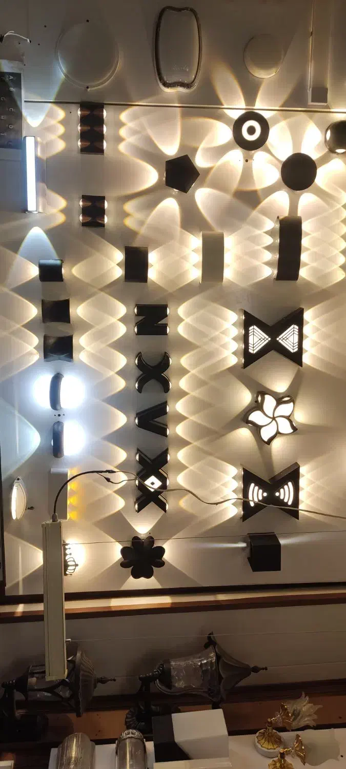 به تعدادی نیرو ماهر روز مزد برق ساختمان نیازمندیم|استخدام معماری، عمران و ساختمانی|اسلامشهر, شهرک قائمیه|دیوار