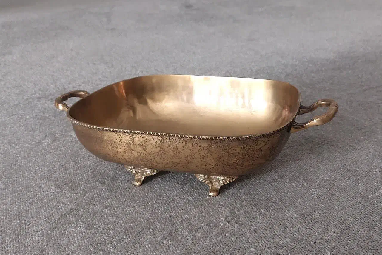 میوه خوری برنج|ظروف سرو و پذیرایی|ورامین, ورامین|دیوار