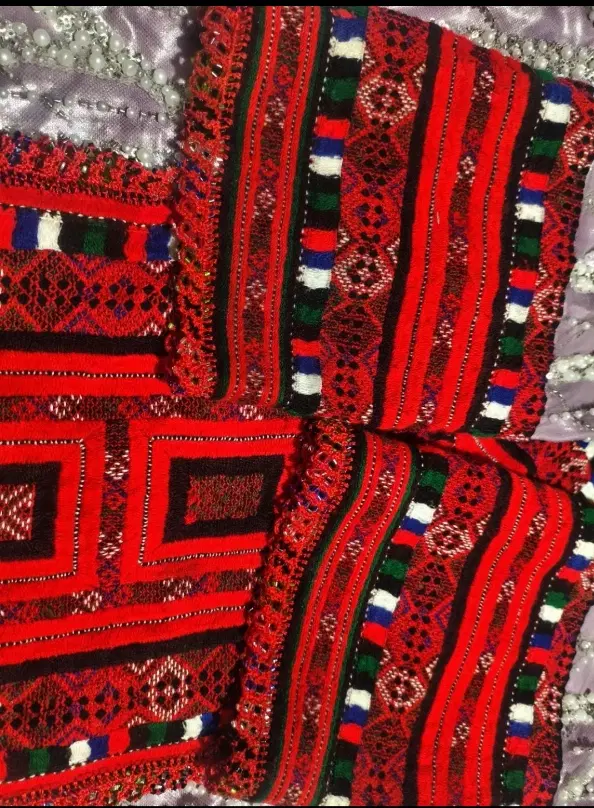 لباس|لباس|زابل, |دیوار
